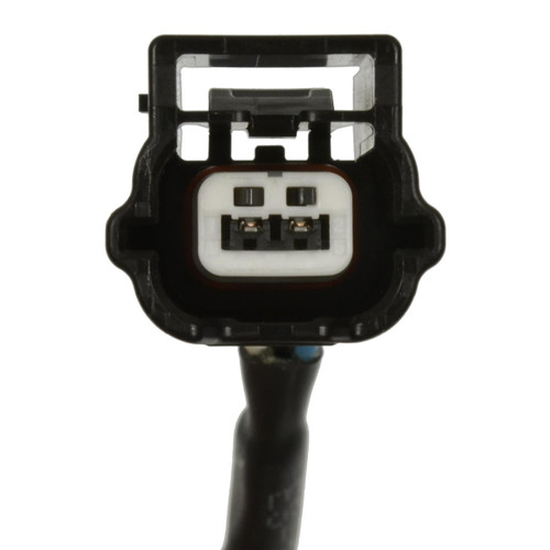 Standard Ignition ABS Speed Sensor ALS2786 for 2015-2019 Nissan (NV200)