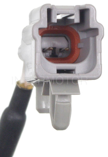 Standard Ignition ABS Speed Sensor ALS349 for 2004-2008 Nissan (Maxima)