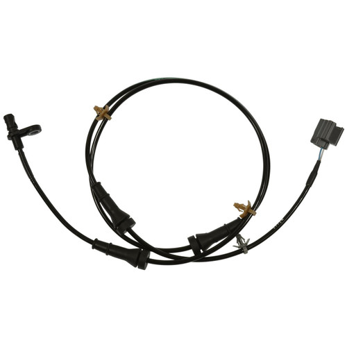 Standard Ignition ABS Speed Sensor ALS2787 for 2013-2021 Chevrolet/Nissan (City Express, NV200)