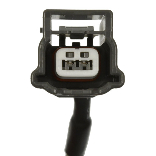 Standard Ignition ABS Speed Sensor ALS2787 for 2013-2021 Chevrolet/Nissan (City Express, NV200)