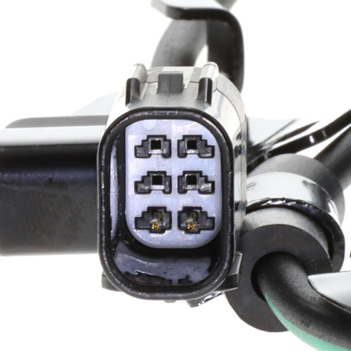 Standard Ignition ABS Speed Sensor ALS3490 for 2015-2021 Lexus (NX200t, NX300, NX300h)