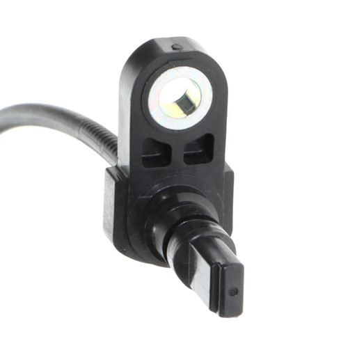 Standard Ignition ABS Speed Sensor ALS3490 for 2015-2021 Lexus (NX200t, NX300, NX300h)