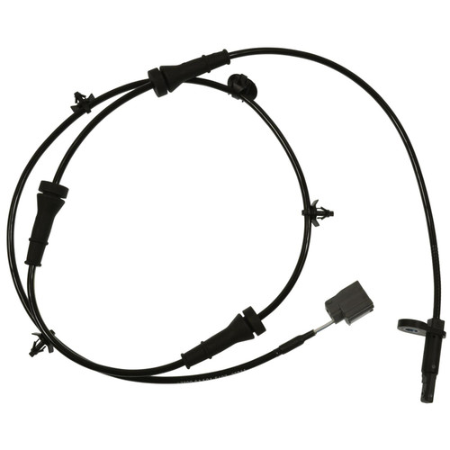 Standard Ignition ABS Speed Sensor ALS2788 for 2015-2024 Nissan (Murano)
