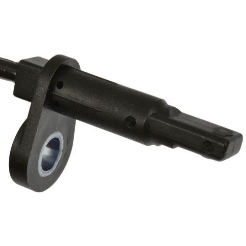 Standard Ignition ABS Speed Sensor ALS2788 for 2015-2024 Nissan (Murano)