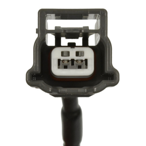 Standard Ignition ABS Speed Sensor ALS2788 for 2015-2024 Nissan (Murano)