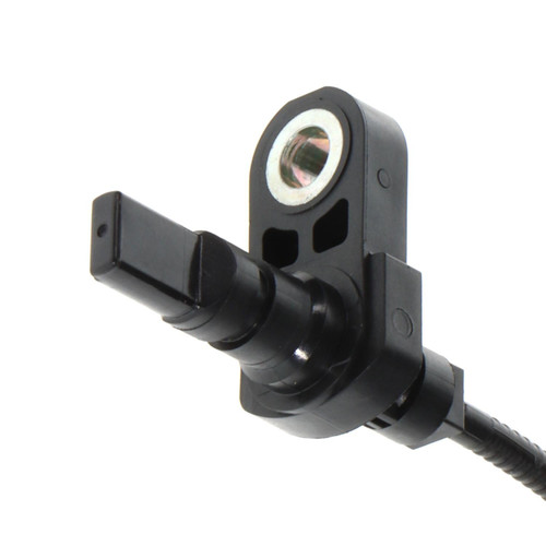 Standard Ignition ABS Speed Sensor ALS3492 for 2015-2021 Lexus (NX200t, NX300, NX300h)