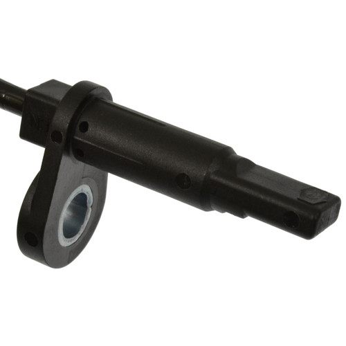 Standard Ignition ABS Speed Sensor ALS2789 for 2013-2014 Nissan (Murano)