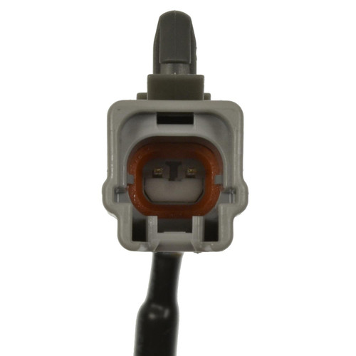 Standard Ignition ABS Speed Sensor ALS2789 for 2013-2014 Nissan (Murano)