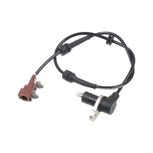 Standard Ignition ABS Speed Sensor ALS279 for 2001-2004 INFINITI/Nissan 3.5L (QX4, Pathfinder)