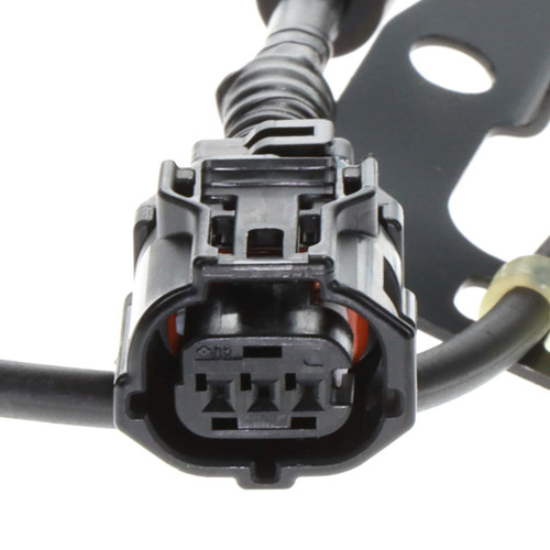 Standard Ignition ABS Speed Sensor ALS3493 for 2015-2021 Lexus (NX200t, NX300, NX300h)