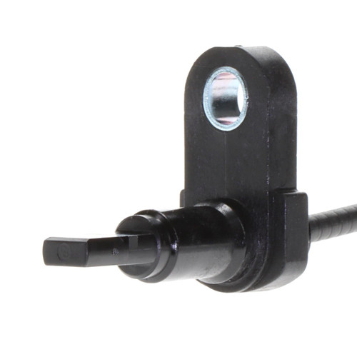 Standard Ignition ABS Speed Sensor ALS3493 for 2015-2021 Lexus (NX200t, NX300, NX300h)