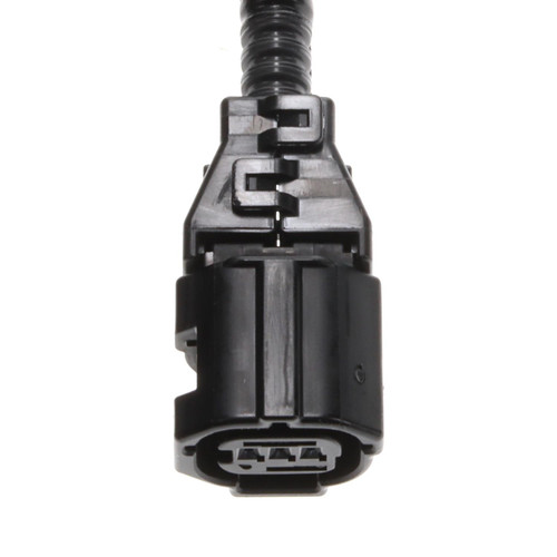 Standard Ignition ABS Speed Sensor ALS3493 for 2015-2021 Lexus (NX200t, NX300, NX300h)