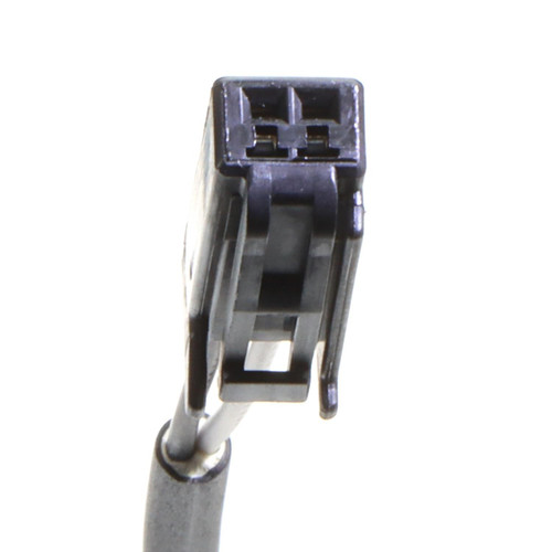 Standard Ignition ABS Speed Sensor ALS3493 for 2015-2021 Lexus (NX200t, NX300, NX300h)
