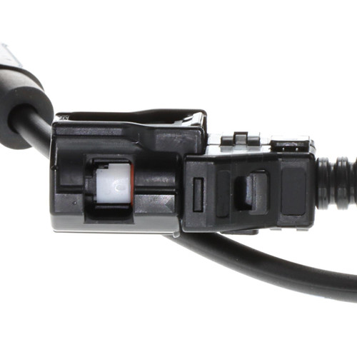 Standard Ignition ABS Speed Sensor ALS3493 for 2015-2021 Lexus (NX200t, NX300, NX300h)