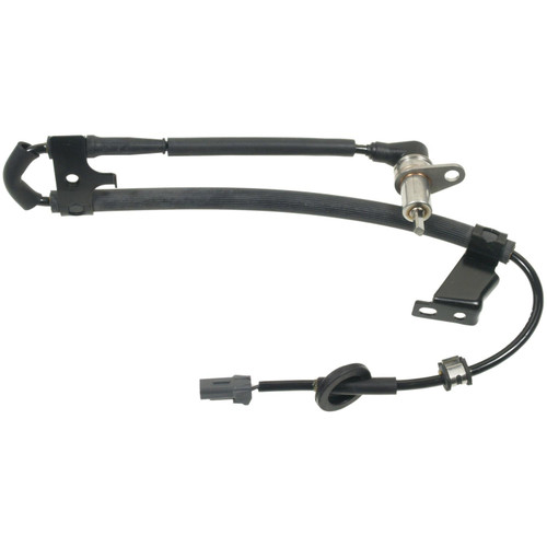 Standard Ignition ABS Speed Sensor ALS635 for 1993-1996 INFINITI (J30)