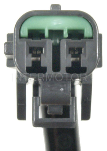 Standard Ignition ABS Speed Sensor ALS635 for 1993-1996 INFINITI (J30)