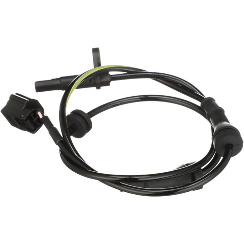 Standard Ignition ABS Speed Sensor ALS2790 for 2015-2024 Nissan (Murano)