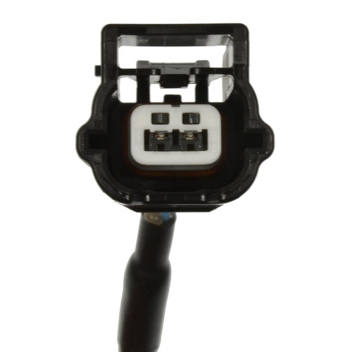 Standard Ignition ABS Speed Sensor ALS2790 for 2015-2024 Nissan (Murano)