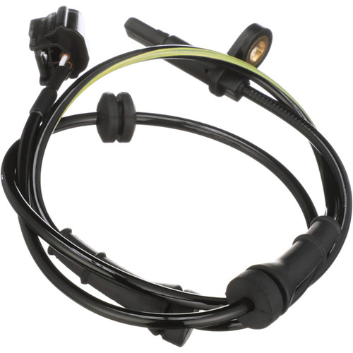 Standard Ignition ABS Speed Sensor ALS2790 for 2015-2024 Nissan (Murano)