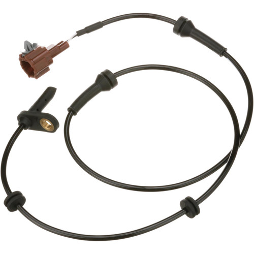 Standard Ignition ABS Speed Sensor ALS636 for 2005-2025 Nissan 4.0L 3.8L (Frontier)