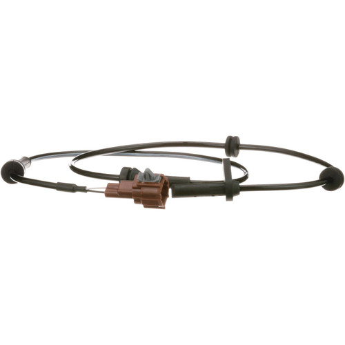 Standard Ignition ABS Speed Sensor ALS636 for 2005-2025 Nissan 4.0L 3.8L (Frontier)