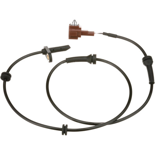 Standard Ignition ABS Speed Sensor ALS636 for 2005-2025 Nissan 4.0L 3.8L (Frontier)