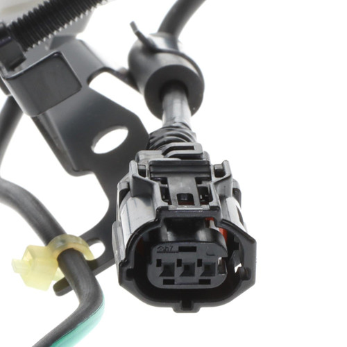 Standard Ignition ABS Speed Sensor ALS3494 for 2015-2021 Lexus (NX200t, NX300, NX300h)