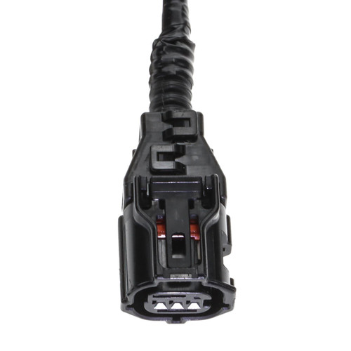Standard Ignition ABS Speed Sensor ALS3494 for 2015-2021 Lexus (NX200t, NX300, NX300h)