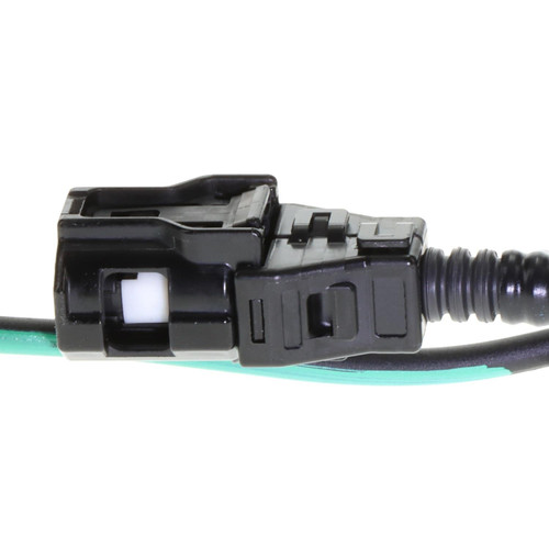 Standard Ignition ABS Speed Sensor ALS3494 for 2015-2021 Lexus (NX200t, NX300, NX300h)