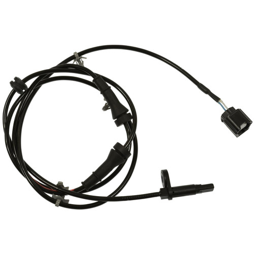 Standard Ignition ABS Speed Sensor ALS2791 for 2013-2021 Nissan (NV200)
