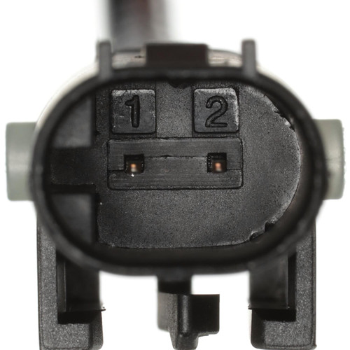 Standard Ignition ABS Speed Sensor ALS3495 for 2017-2022 Jeep (Compass)