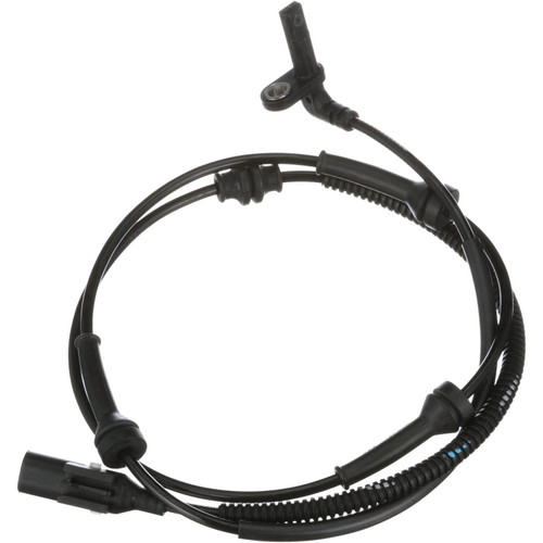 Standard Ignition ABS Speed Sensor ALS3495 for 2017-2022 Jeep (Compass)