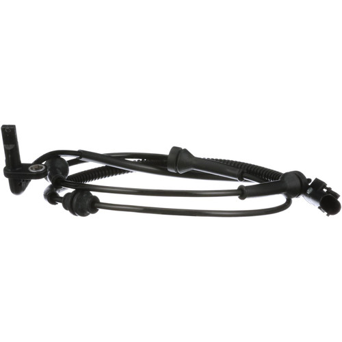 Standard Ignition ABS Speed Sensor ALS3495 for 2017-2022 Jeep (Compass)