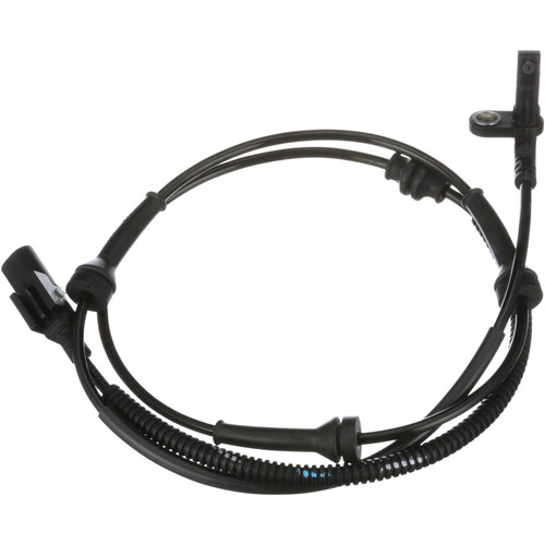 Standard Ignition ABS Speed Sensor ALS3495 for 2017-2022 Jeep (Compass)