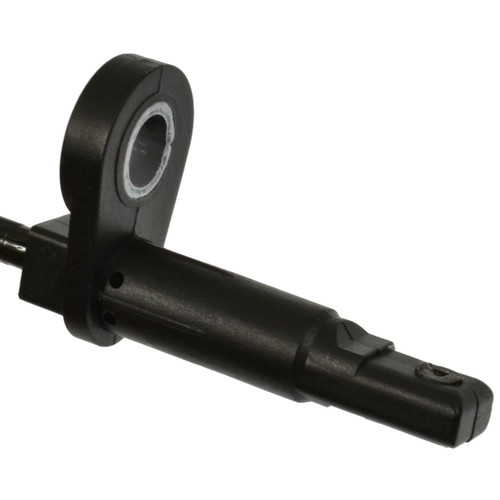 Standard Ignition ABS Speed Sensor ALS2792 for 2014-2019 Nissan (NV200)