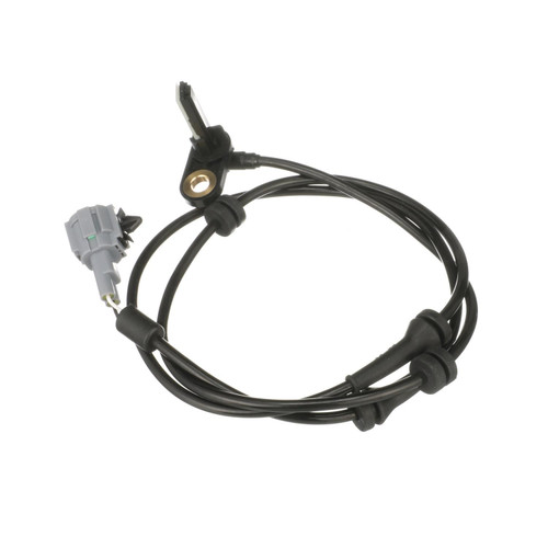 Standard Ignition ABS Speed Sensor ALS638 for 2004-2011 Nissan (TITAN)