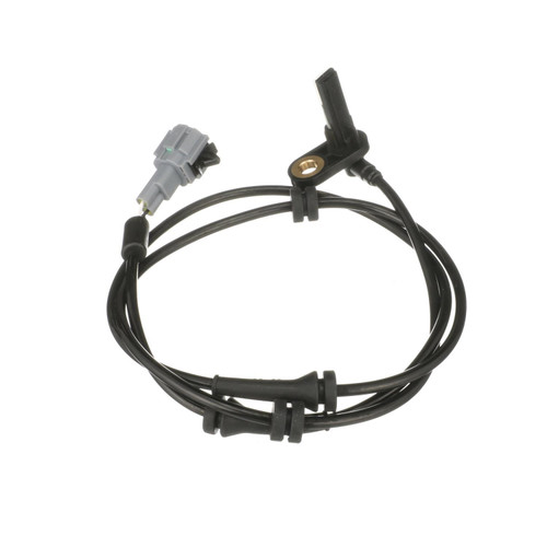 Standard Ignition ABS Speed Sensor ALS638 for 2004-2011 Nissan (TITAN)