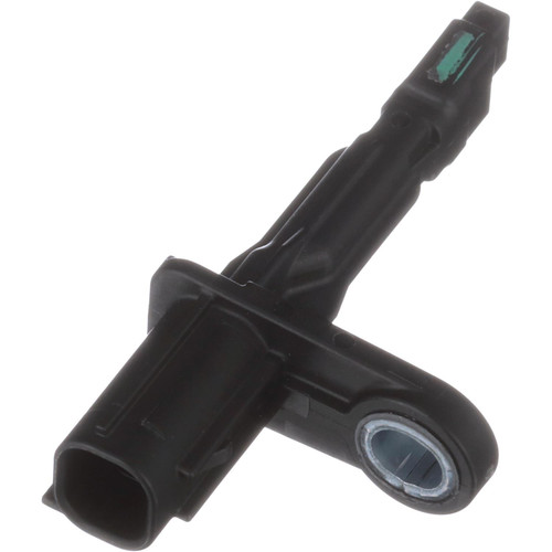 Standard Ignition ABS Speed Sensor ALS3496 for 2020-2025 Toyota (Highlander, Sienna)