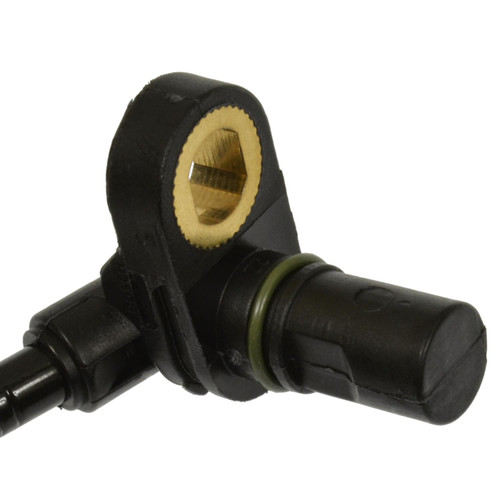 Standard Ignition ABS Speed Sensor ALS2793 for 2012-2015 Nissan (Armada)