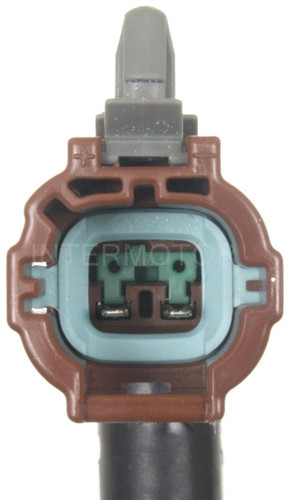 Standard Ignition ABS Speed Sensor ALS639 for 2004-2011 Nissan (TITAN)
