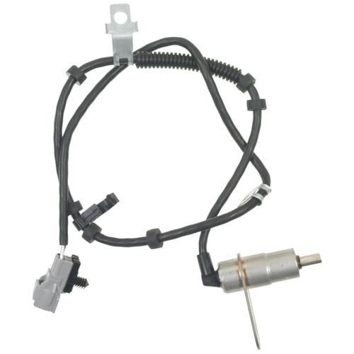 Standard Ignition ABS Speed Sensor ALS35 for 1998-2003 Dodge (B1500, B2500, B3500, Ram 1500 Van)