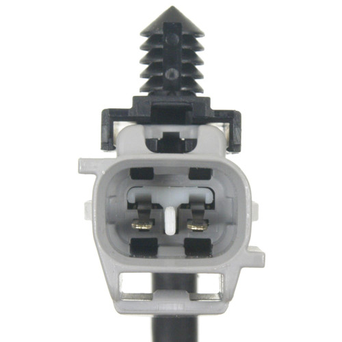 Standard Ignition ABS Speed Sensor ALS35 for 1998-2003 Dodge (B1500, B2500, B3500, Ram 1500 Van)