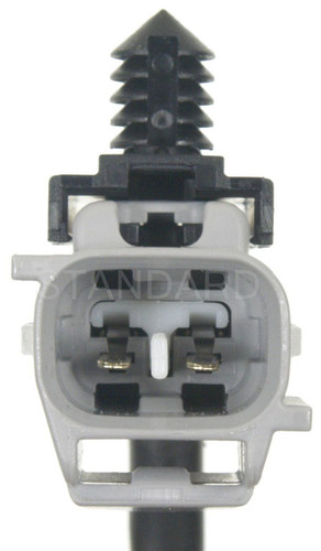 Standard Ignition ABS Speed Sensor ALS35 for 1998-2003 Dodge (B1500, B2500, B3500, Ram 1500 Van)
