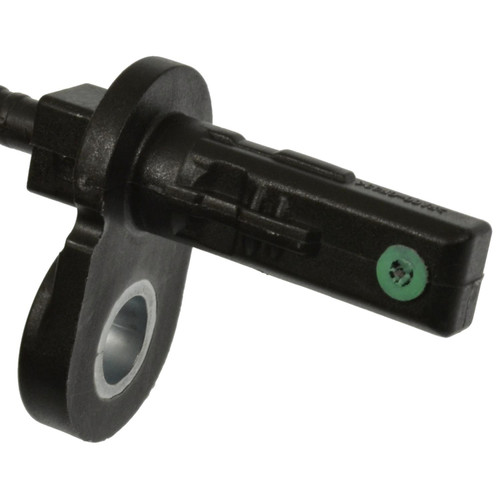 Standard Ignition ABS Speed Sensor ALS2795 for 2015-2020 Honda (Fit)