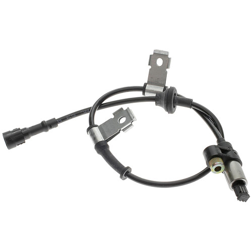Standard Ignition ABS Speed Sensor ALS64 for 1998-2000 Chrysler/Dodge/Plymouth (Cirrus, Stratus, Breeze)