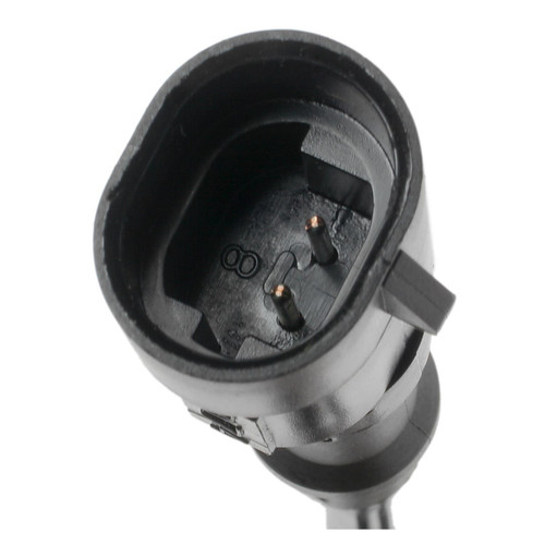 Standard Ignition ABS Speed Sensor ALS64 for 1998-2000 Chrysler/Dodge/Plymouth (Cirrus, Stratus, Breeze)
