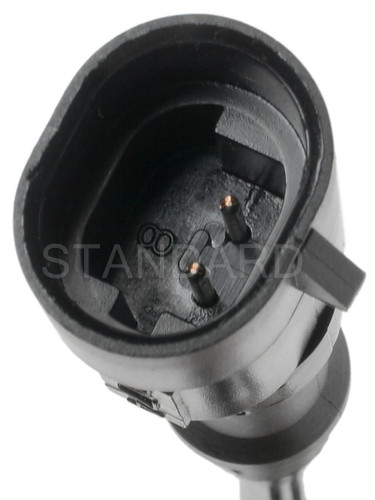 Standard Ignition ABS Speed Sensor ALS64 for 1998-2000 Chrysler/Dodge/Plymouth (Cirrus, Stratus, Breeze)