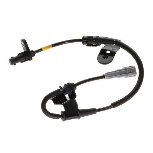Standard Ignition ABS Speed Sensor ALS3501 for 2019-2020 Kia (K900)