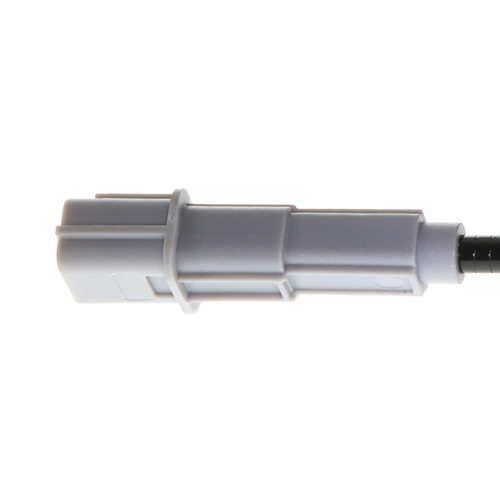 Standard Ignition ABS Speed Sensor ALS3501 for 2019-2020 Kia (K900)