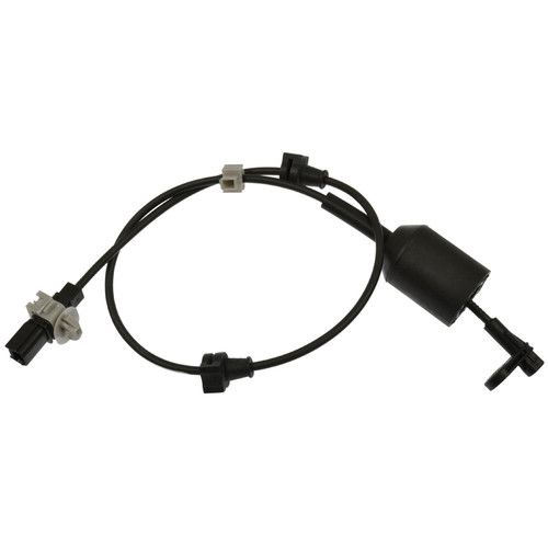 Standard Ignition ABS Speed Sensor ALS2798 for 2015-2020 Honda (Fit)